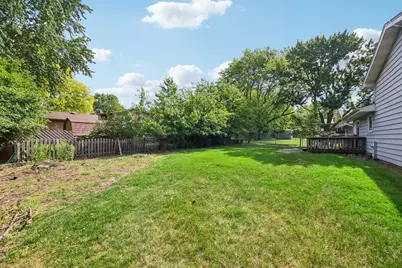 710 Chelsea Drive, Algonquin, IL 60102 - Photo 23