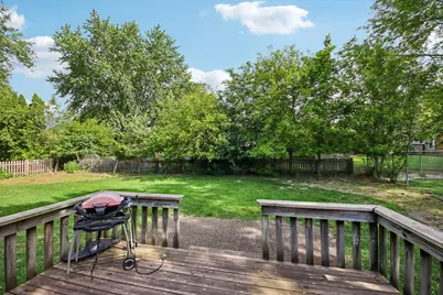 710 Chelsea Drive, Algonquin, IL 60102 - Photo 21