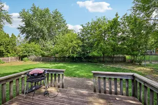 710 Chelsea Dr, Algonquin, IL 60102 - Photo 21