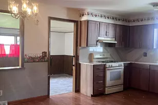 1221 Comet Dr, Aurora, IL 60505 - Photo 5