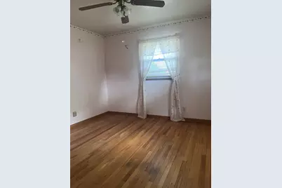 1221 Comet Drive, Aurora, IL 60505 - Photo 11