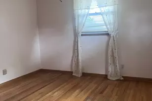 1221 Comet Dr, Aurora, IL 60505 - Photo 11