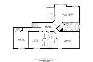 8814 Galleria Ct, Spring Grove, IL 60081 - Photo 31