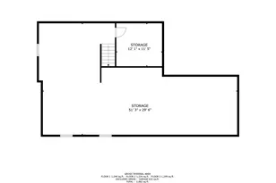 8814 Galleria Ct, Spring Grove, IL 60081 - Photo 29