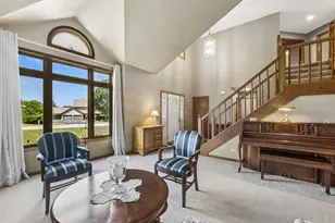 8814 Galleria Ct, Spring Grove, IL 60081 - Photo 3