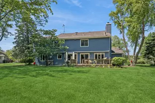 8814 Galleria Ct, Spring Grove, IL 60081 - Photo 23