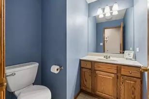 8814 Galleria Ct, Spring Grove, IL 60081 - Photo 15