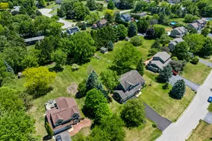 8814 Galleria Ct, Spring Grove, IL 60081 - Photo 25