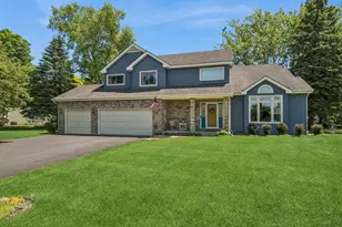 8814 Galleria Ct, Spring Grove, IL 60081 - Photo 7
