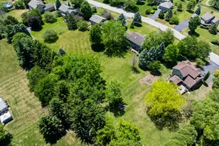8814 Galleria Ct, Spring Grove, IL 60081 - Photo 27