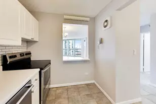 111 W Maple St, Chicago, IL 60611 - Photo 17