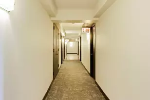 111 W Maple St, Chicago, IL 60611 - Photo 9