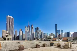 111 W Maple St, Chicago, IL 60611 - Photo 37