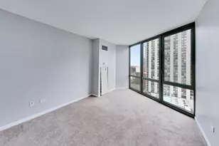 111 W Maple St, Chicago, IL 60611 - Photo 19