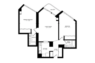 111 W Maple St, Chicago, IL 60611 - Photo 39
