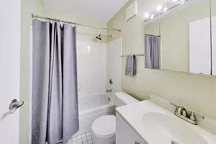 111 W Maple St, Chicago, IL 60611 - Photo 27