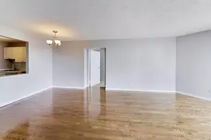 111 W Maple St, Chicago, IL 60611 - Photo 13