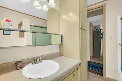 503 S Buchanan Street, Danville, IL 61832 - Photo 17