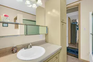 503 S Buchanan St, Danville, IL 61832 - Photo 17
