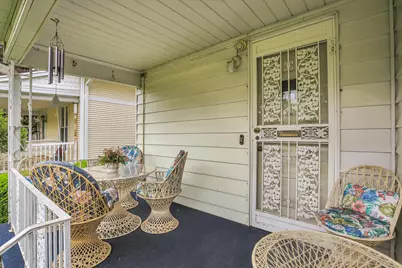 503 S Buchanan Street, Danville, IL 61832 - Photo 5