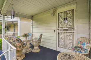 503 S Buchanan St, Danville, IL 61832 - Photo 5