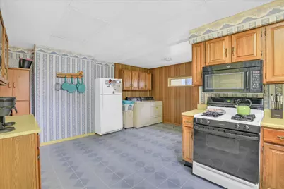 503 S Buchanan Street, Danville, IL 61832 - Photo 23