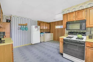 503 S Buchanan St, Danville, IL 61832 - Photo 23