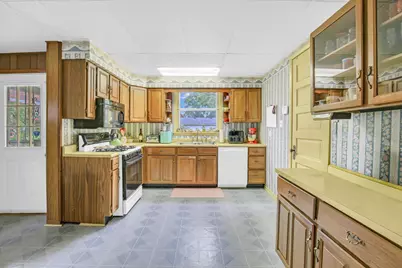 503 S Buchanan Street, Danville, IL 61832 - Photo 21