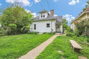 503 S Buchanan St, Danville, IL 61832 - Photo 37