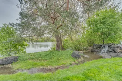 7505 175th Street #122, Tinley Park, IL 60477 - Photo 11