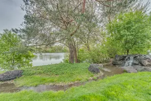 7505 175th St, Tinley Park, IL 60477 - Photo 11