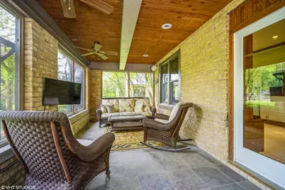 2870 Duffy Lane, Riverwoods, IL 60015 - Photo 15