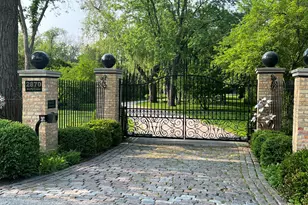 2870 Duffy Ln, Riverwoods, IL 60015 - Photo 3