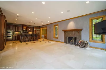 2870 Duffy Lane, Riverwoods, IL 60015 - Photo 7