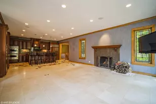 2870 Duffy Ln, Riverwoods, IL 60015 - Photo 7