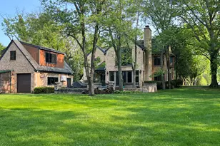 2870 Duffy Ln, Riverwoods, IL 60015 - Photo 5