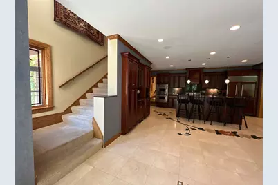 2870 Duffy Lane, Riverwoods, IL 60015 - Photo 11