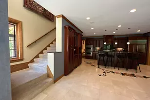 2870 Duffy Ln, Riverwoods, IL 60015 - Photo 11