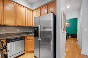 1839 N Sheffield Ave, Chicago, IL 60614 - Photo 9