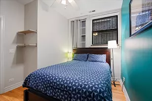 1839 N Sheffield Ave, Chicago, IL 60614 - Photo 11