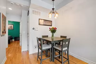 1839 N Sheffield Ave, Chicago, IL 60614 - Photo 7