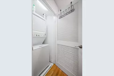 1839 N Sheffield Avenue #G, Chicago, IL 60614 - Photo 13