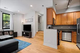 1839 N Sheffield Ave, Chicago, IL 60614 - Photo 5
