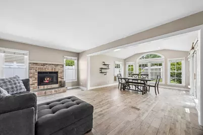6155 Ivy Drive, Lisle, IL 60532 - Photo 11