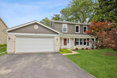 6155 Ivy Drive, Lisle, IL 60532 - Photo 1