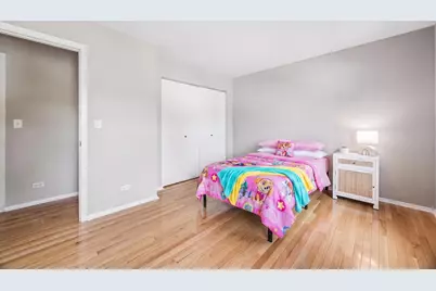 6155 Ivy Drive, Lisle, IL 60532 - Photo 19