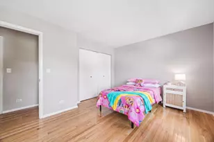 6155 Ivy Dr, Lisle, IL 60532 - Photo 19