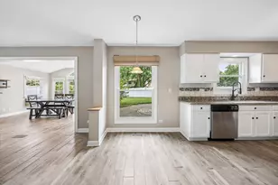 6155 Ivy Dr, Lisle, IL 60532 - Photo 9
