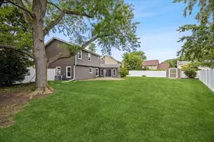 6155 Ivy Dr, Lisle, IL 60532 - Photo 27