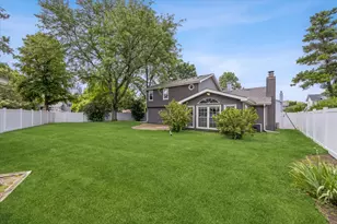 6155 Ivy Dr, Lisle, IL 60532 - Photo 25